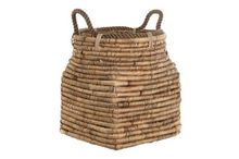 Product image of LABORATORY MY HOME კალათა