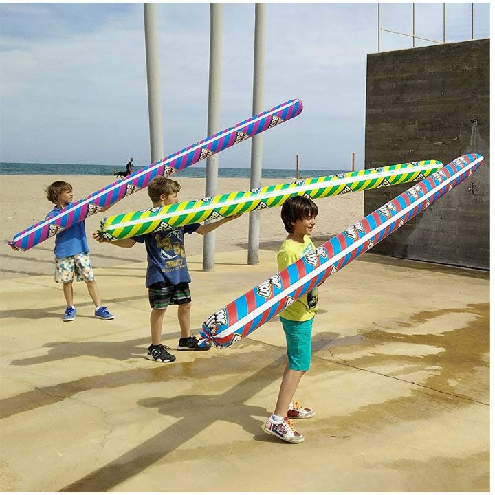 goliath-xxl-gasaberi-burti-photo-2