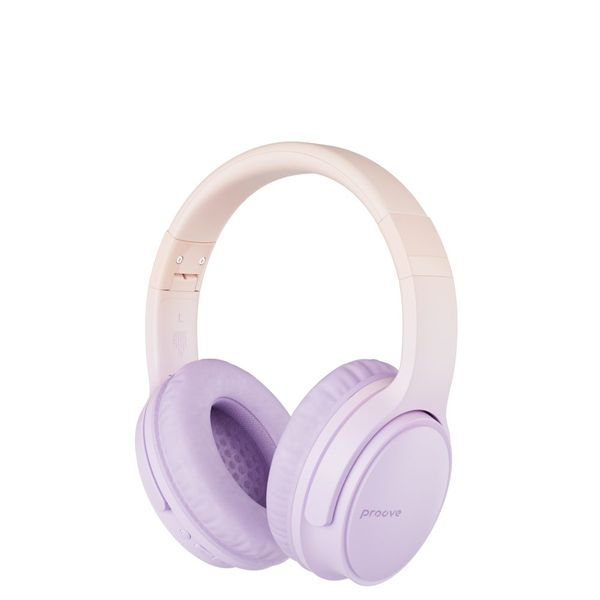 proove-tender-purple-usadeno-qursasmeni