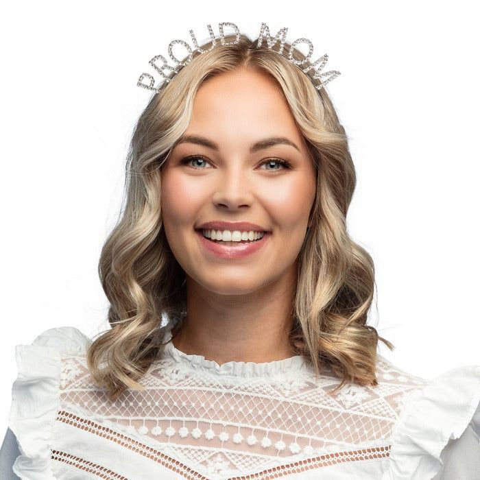 vertskhlisferi-abadoki-proud-mom