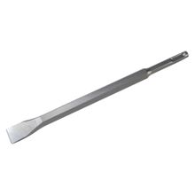 Product image of HOTECHE SDS-PLUS ბრტყელი სატეხი