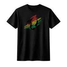 Product image of GILAN Bob marley L/XL მაისური