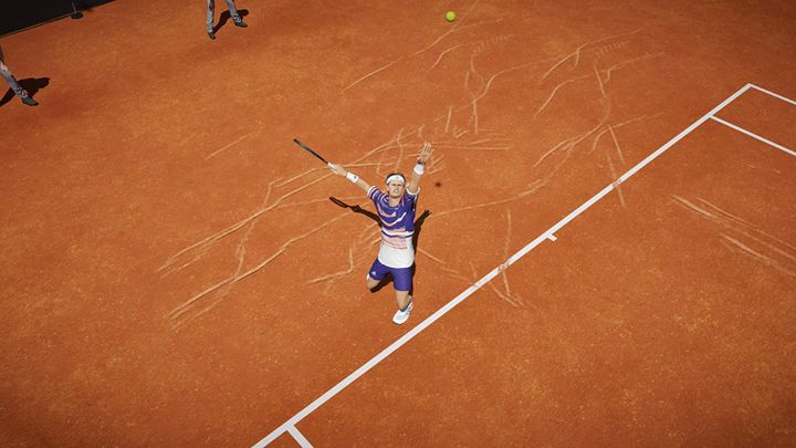ps5-tennis-world-tour-2-photo-3