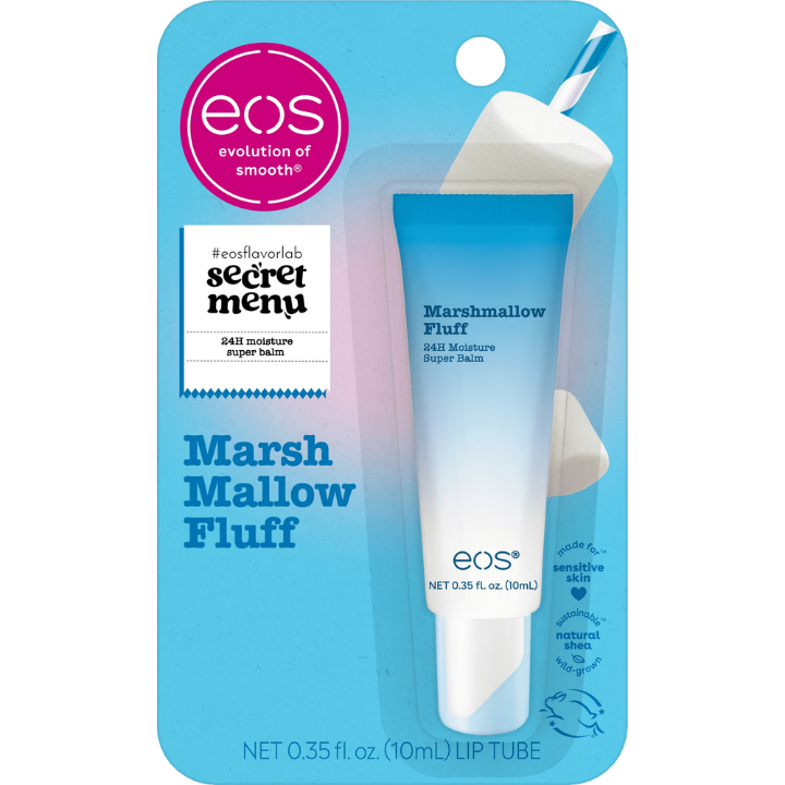eos-super-balmi---marshmelou-photo-3