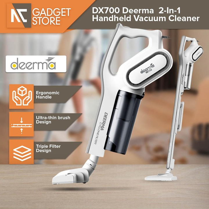 deerma-dx700-khelis-mtversasruti-photo-4