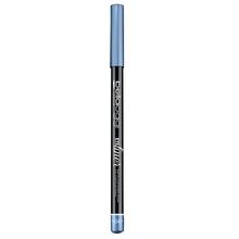 Product image of BELLAOGGI EYE LINER თვალის ფანაქრი 04