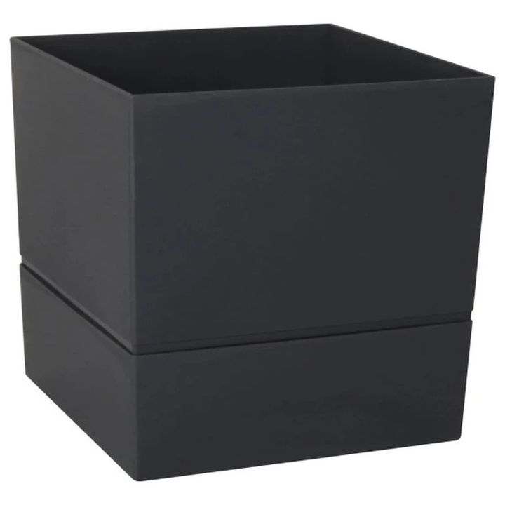 eda-gant-kvadratuli-45-l-193x193-sm-antratsiti-plastmasis-qotani