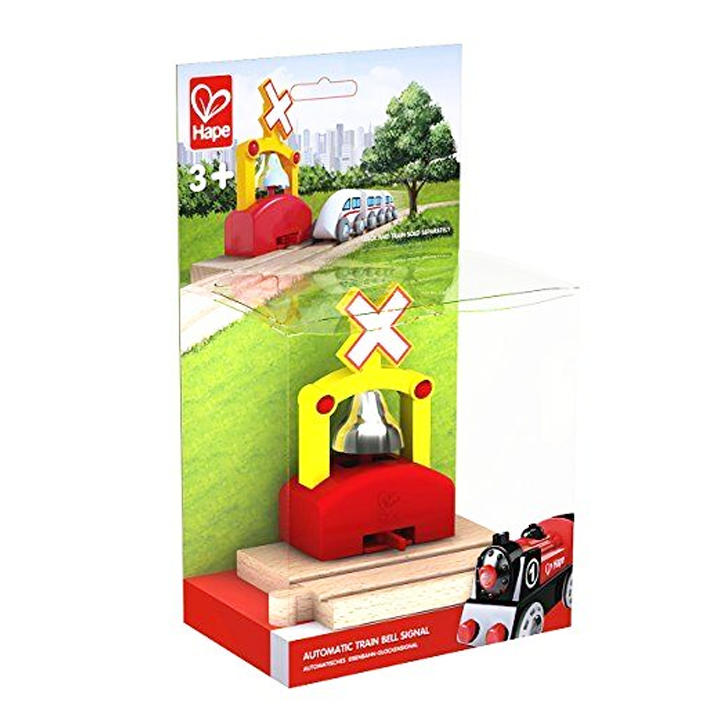 hape-satamasho-matareblis-zari-photo-3