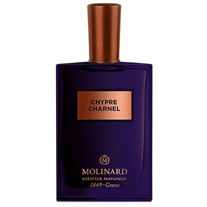 molinard-chypre-charnel-edp-75ml-sunamo