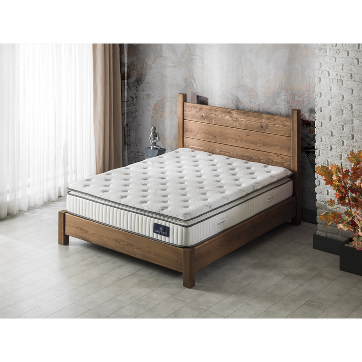 sleep-and-bed-matrasi-180x200-photo-2