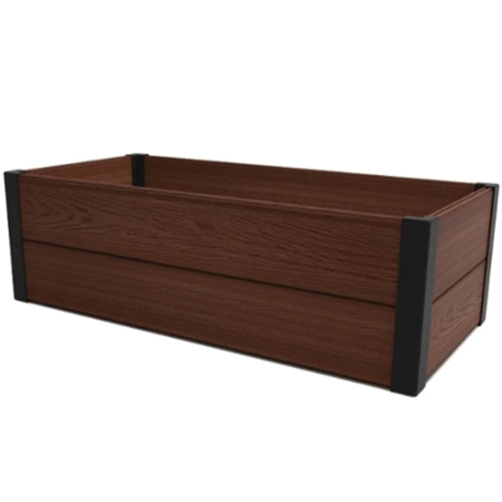 keter-maple-trough-106x50x32-sm-qotani-qvavilis