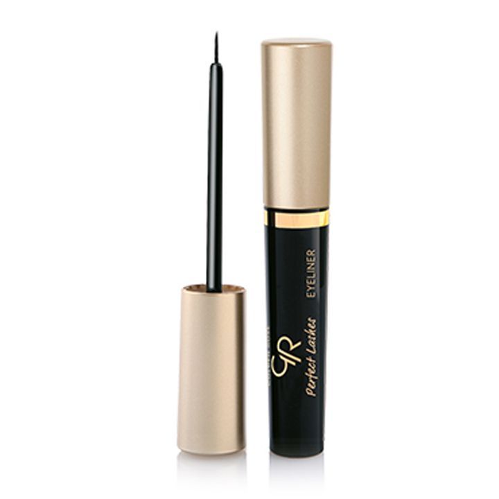 golden-rose-perfect-lashes-eyeliner-black-tvalis-laineri