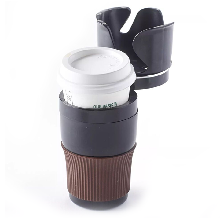 blic-c002-manqanis-mravalfunqtsiuri-damcheri-photo-4