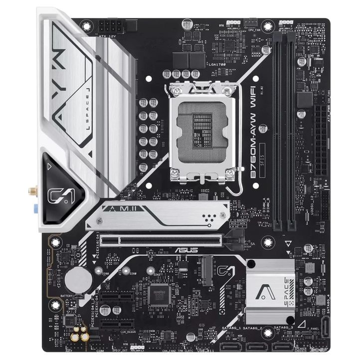 asus-b760m-ayw-wi-fi-si-dedadafa