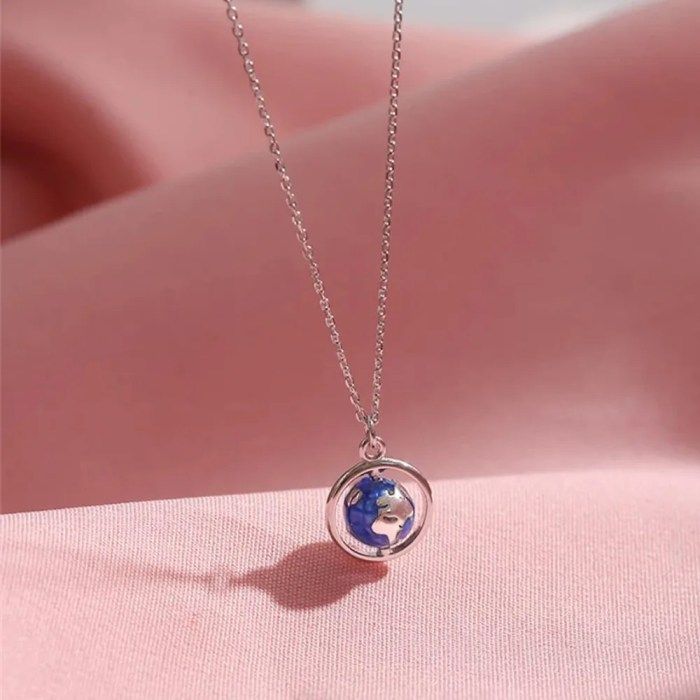 dedamitsis-qelsabami-photo-2