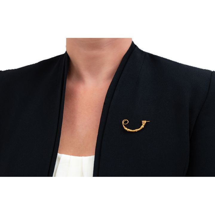 chronos-broshi-ornamentit-photo-2