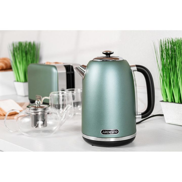 ardesto-ekl-f400g-18l-eleqtro-chaidani-photo-4