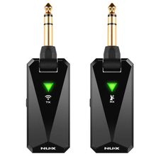 Product image of NUX  B-5RC გიტარის გადამცემი ჯეკი 