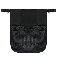 Product image of LORELLI ეტლის სათავსო