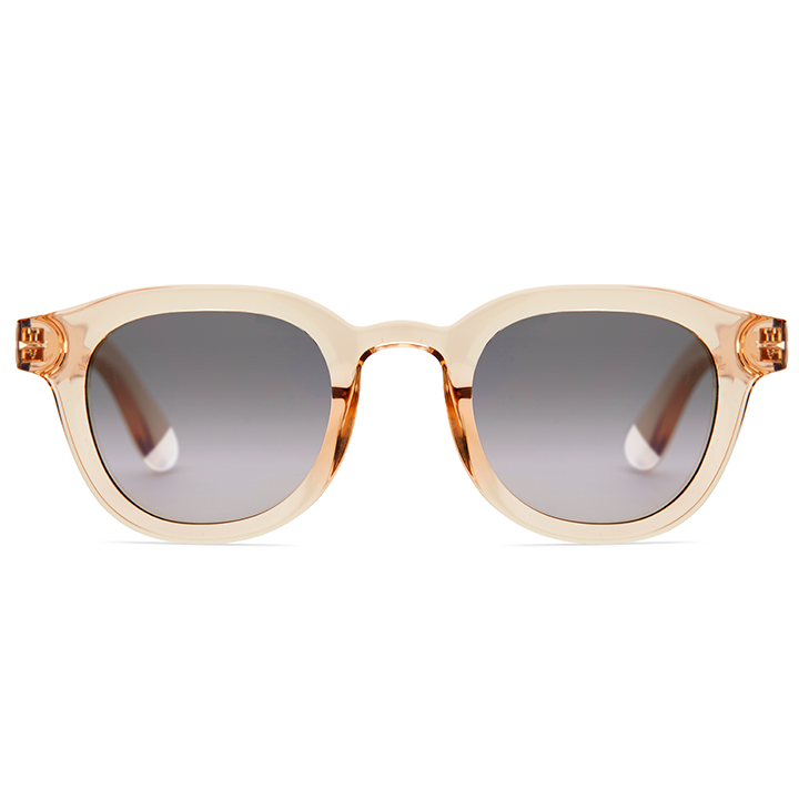 barner-andy-glossy-sun-mzis-satvale