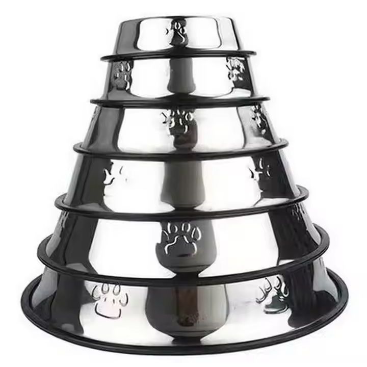 stainless-steel-dog-bowl-30sm-xxl-jami-photo-3