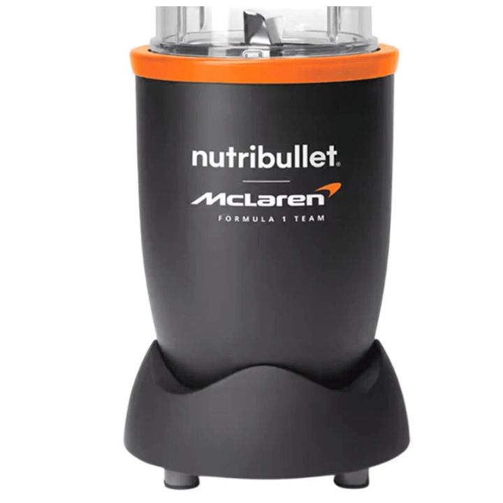 nutribullet-nb907go-mc-mclaren---grey-photo-2