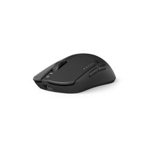Product image of Mouse/ Dark Project Novus SE Wireless Mouse, Black
