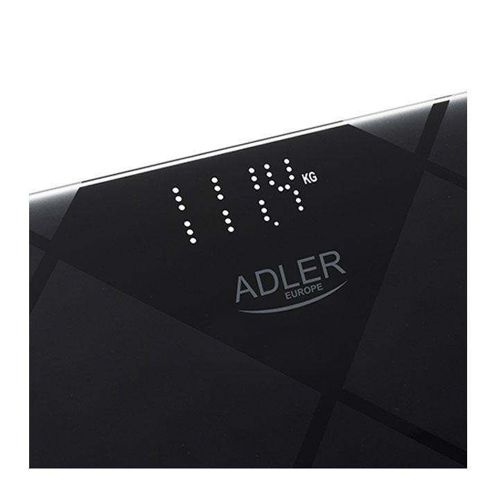 adler-ad8169-personaluri-sastsori-photo-2