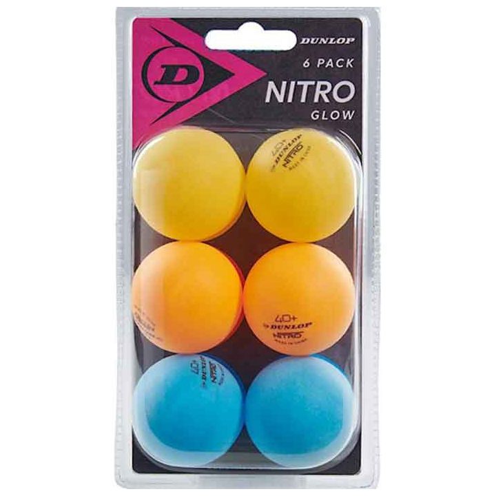 dunlop-nitro-glow-magidis-chogburtis-burtebi