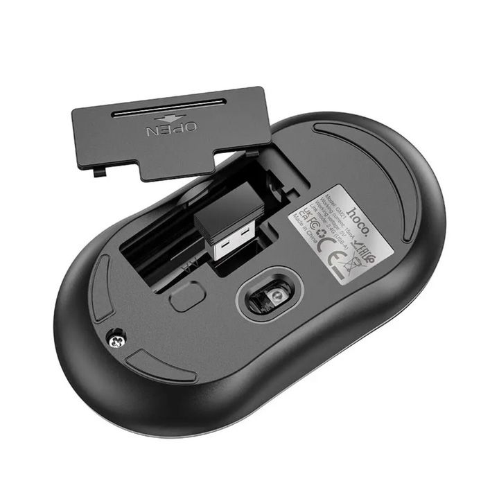 hoco-gm21-usadeno-mausi-photo-2