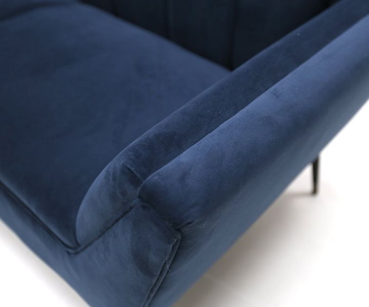 laboratory-my-home-divani-photo-3