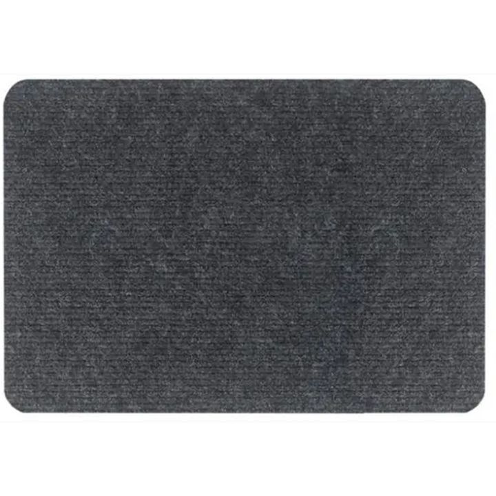 orotex-budget-mat-fekhsagebi