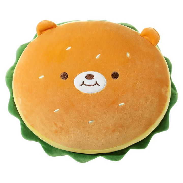 food-series-pillow-balishi