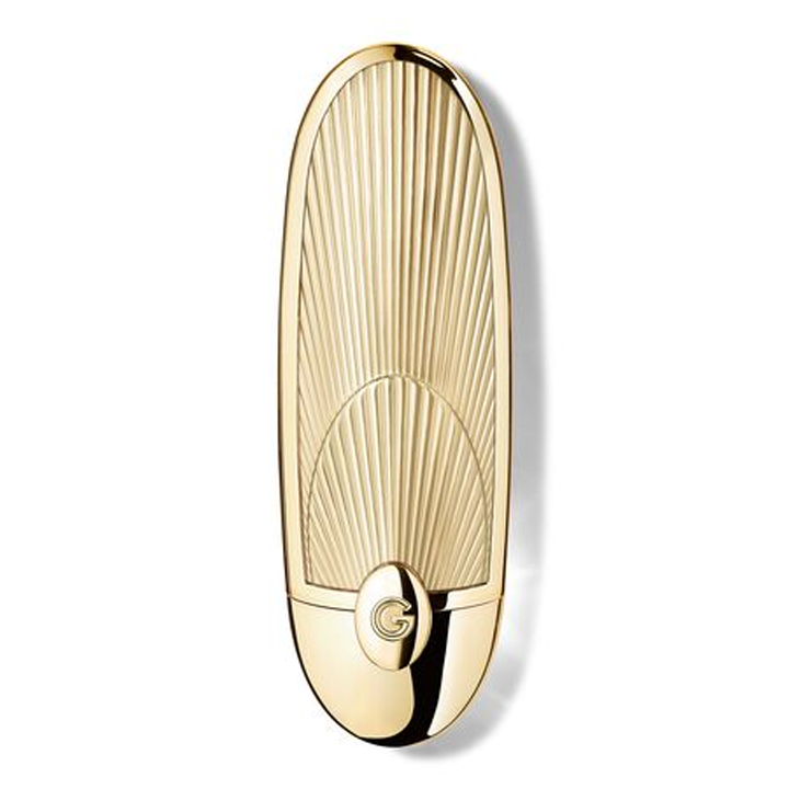 guerlain-rouge-g-lips-case-le-lart-deco-tuchsatskhis-chasadebi