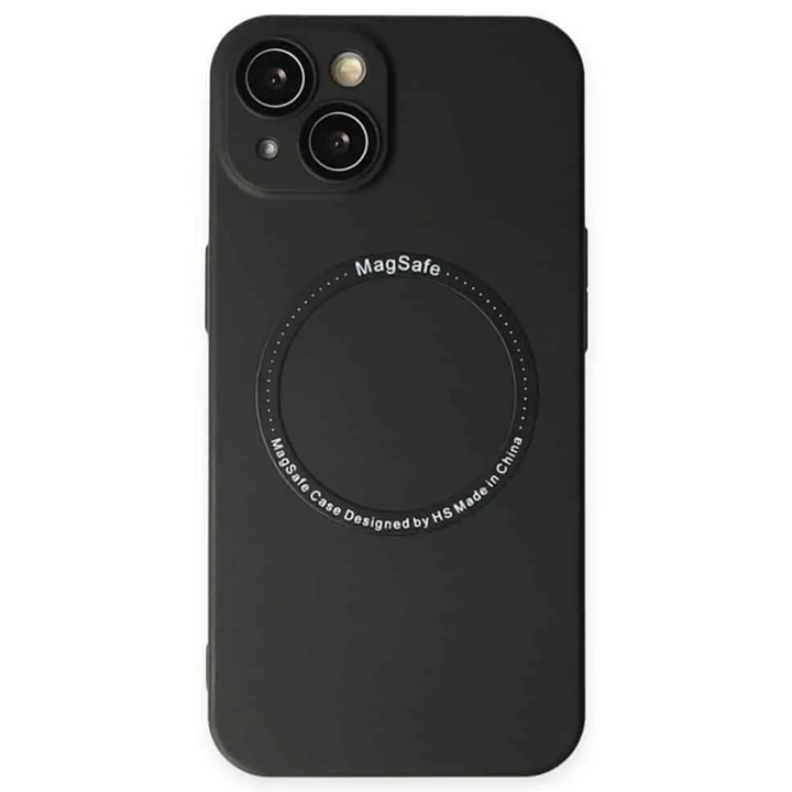 iphone-14-jack-magsafe-case-mobiluri-telefonis-qeisi