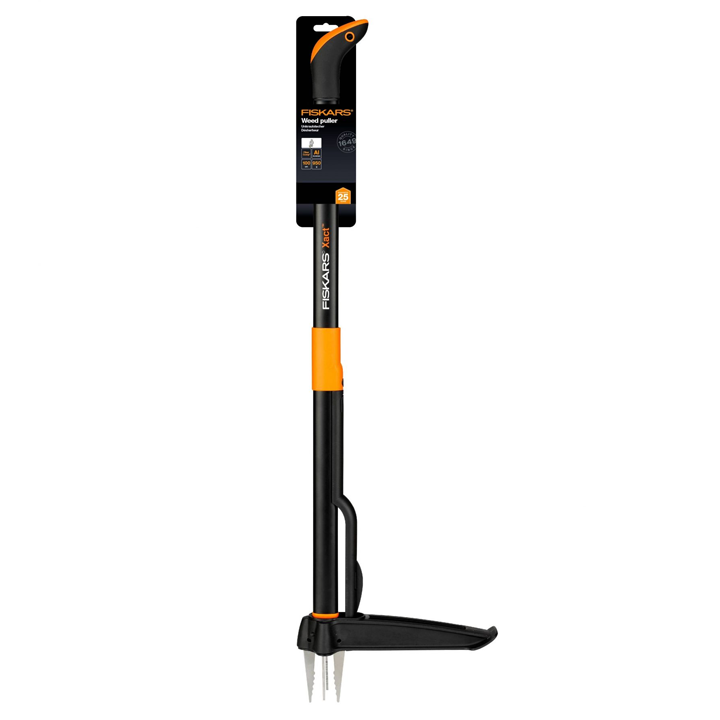 fiskars-xact-weed-puller-balakhis-mosashorebeli