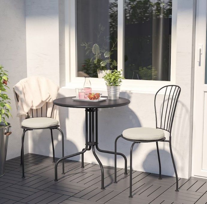 ikea-lck-49898435-baghis-avejis-nakrebi-photo-4
