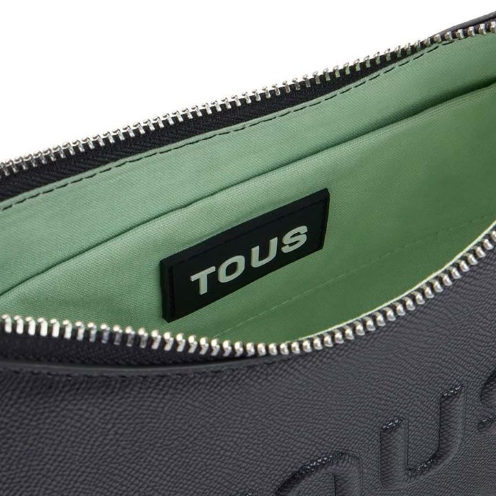 tous-qalis-chanta-photo-4