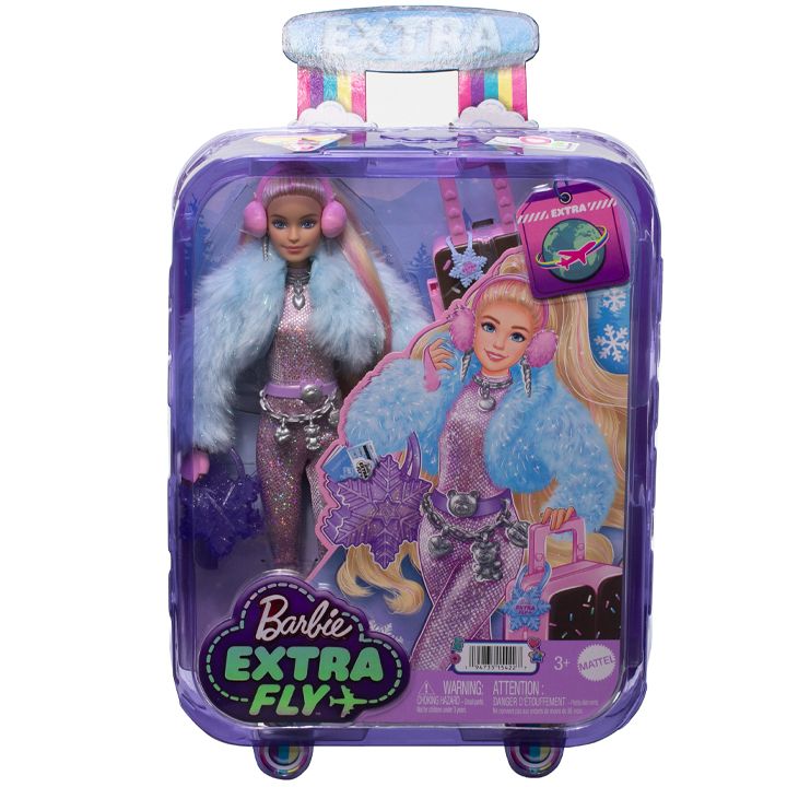 mattel-barbis-tojina-photo-3