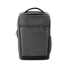 Product image of Notebook Bags/ HP/ HP Rnw Travel 15.6 Laptop BPk (2Z8A3AA)