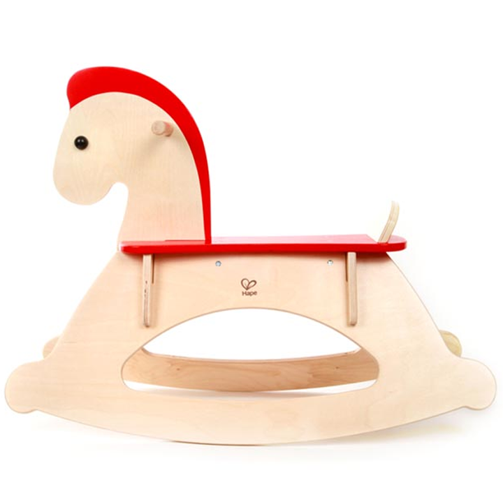hape-rock-and-ride-rocking-horse-khis-satamasho-photo-2