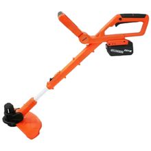 Product image of FIXMAN ბალახის საკრეჭი