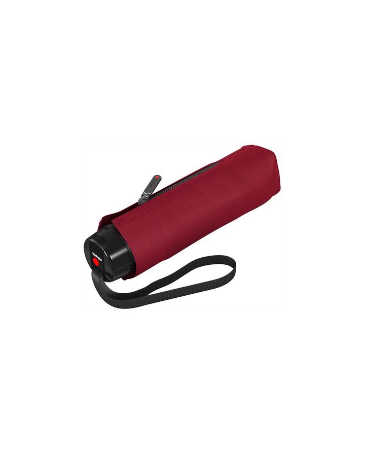 knirps-t020-small-manual-qolga-photo-4