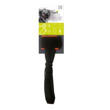 Product image of M-Pets SOFT Muzzle S ალიკაპი