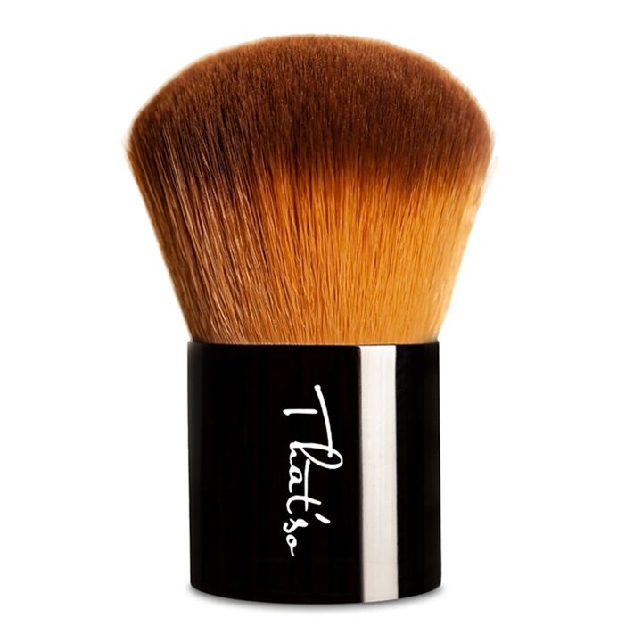 thatso-makiazhis-funji