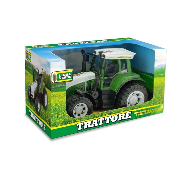 golden-child-gh-0488-120green-satamasho-traqtori