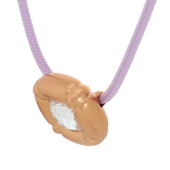 swarovski-dulcis-necklace-qelsabami-photo-4