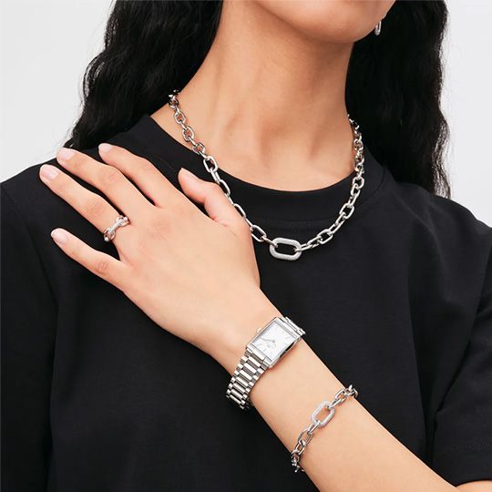daniel-wellington-dw00400619-qalis-bechedi-photo-3