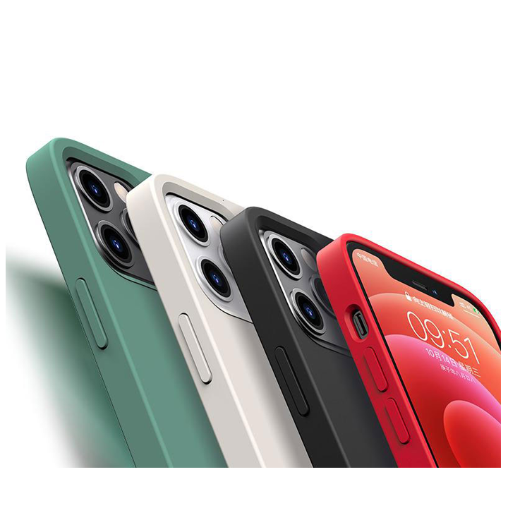 remax-apple-iphone-12-pro-mobiluri-telefonis-qeisi-photo-3