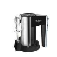 Product image of SOLLEX FRANCE SL 414 ხელის მიქსერი